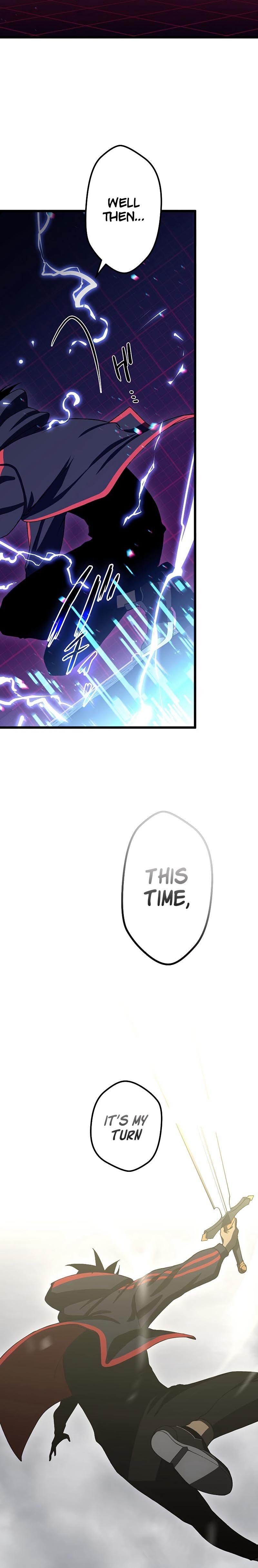 Page 5 of Chapter 11