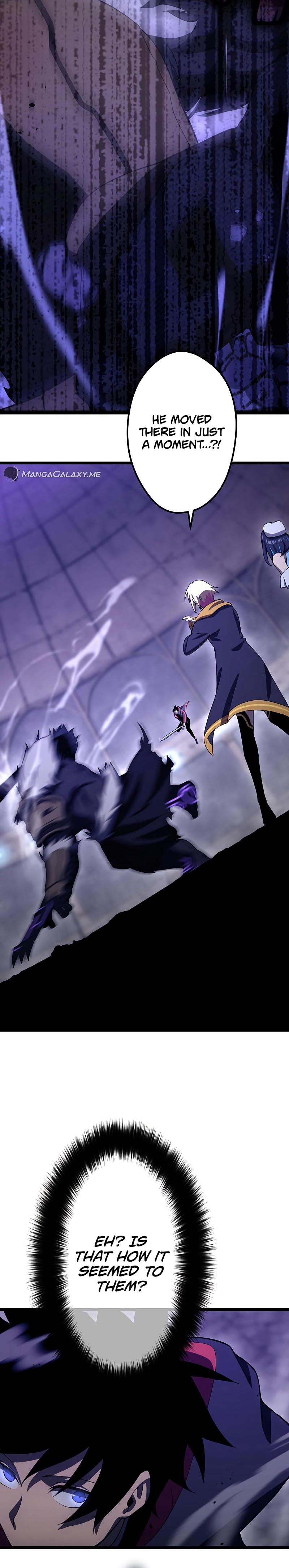 Page 7 of Chapter 11