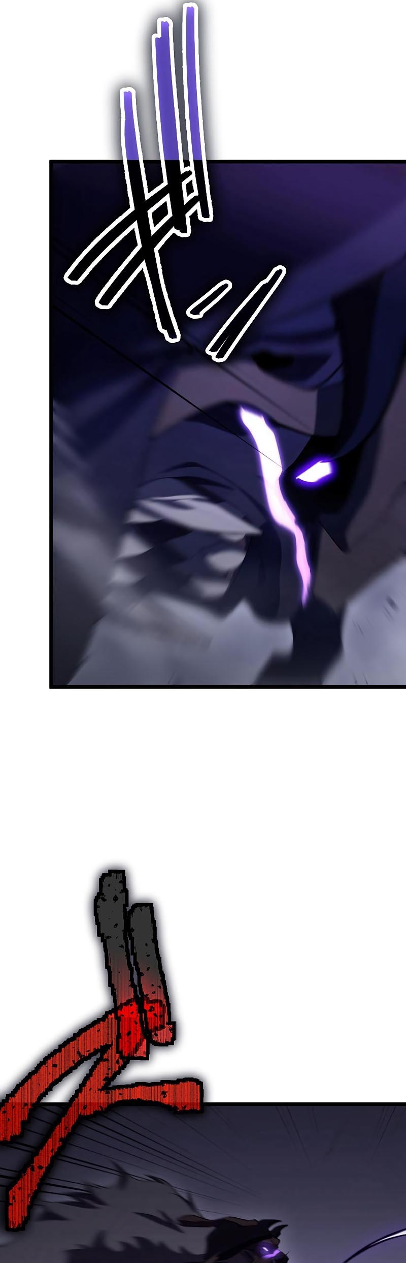 Page 8 of Chapter 11