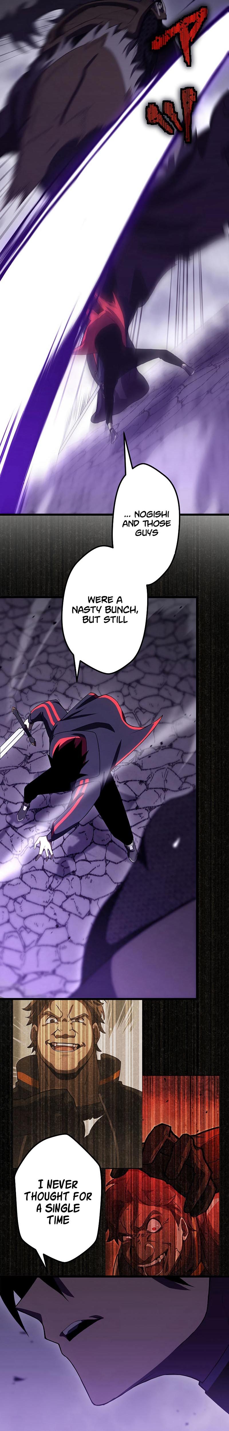Page 9 of Chapter 11