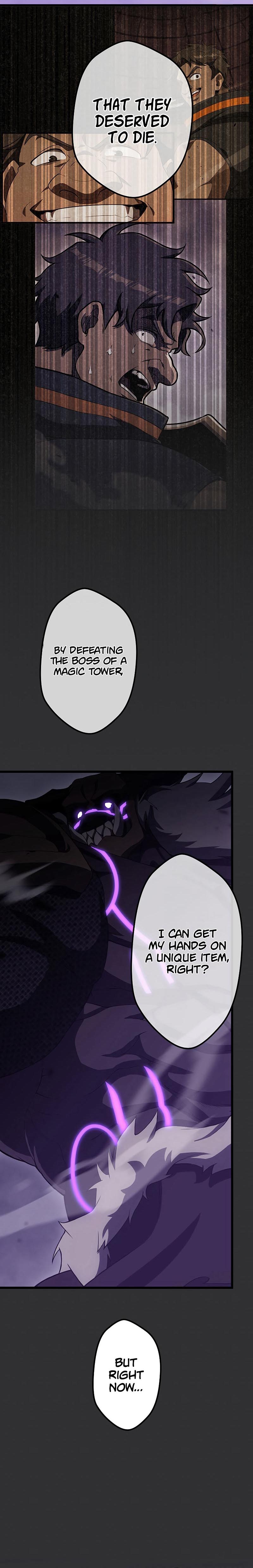 Page 10 of Chapter 11