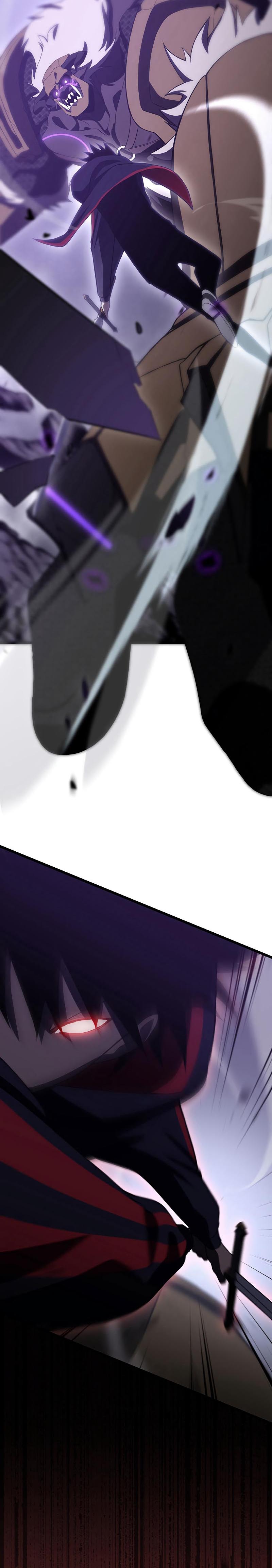 Page 13 of Chapter 11