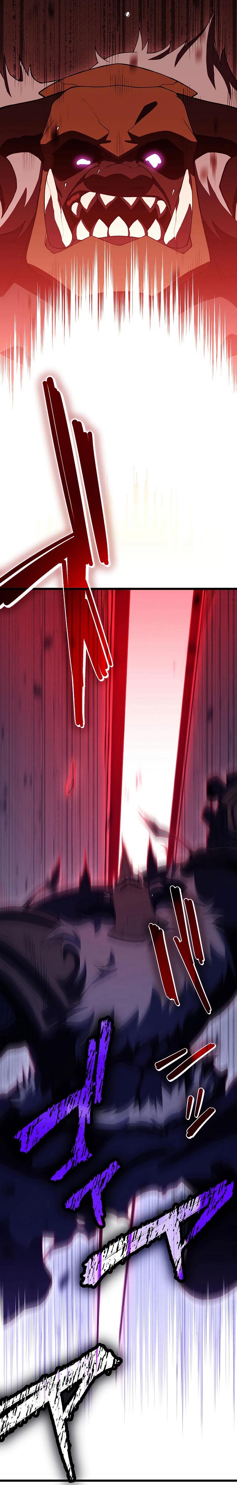 Page 14 of Chapter 11