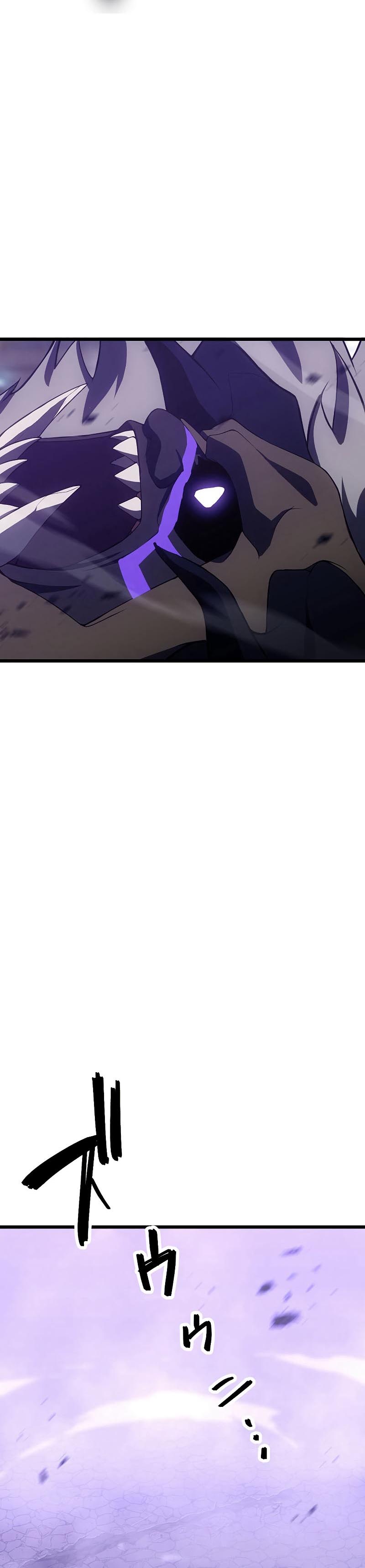 Page 15 of Chapter 11