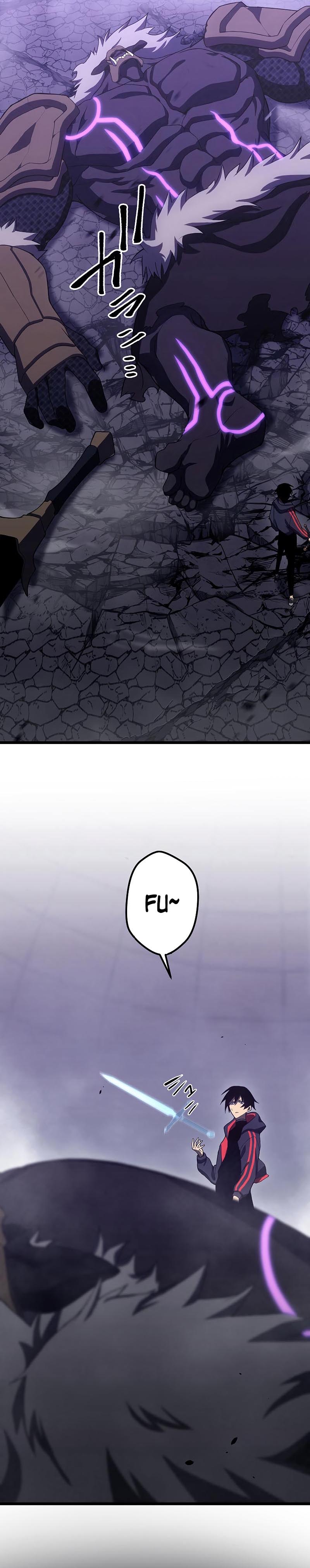 Page 16 of Chapter 11