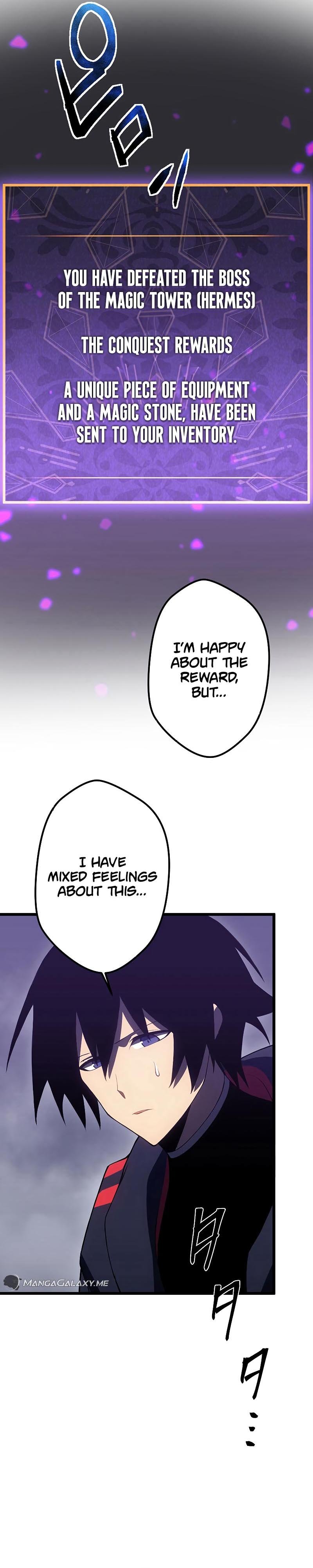 Page 17 of Chapter 11