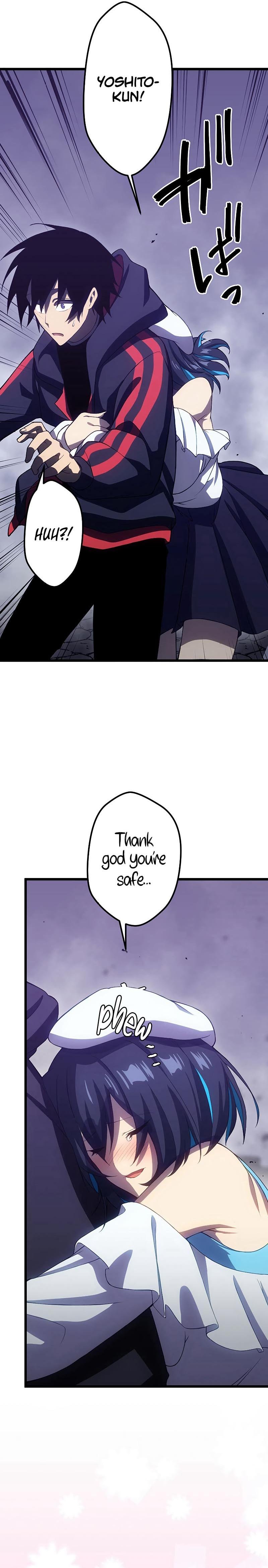 Page 18 of Chapter 11