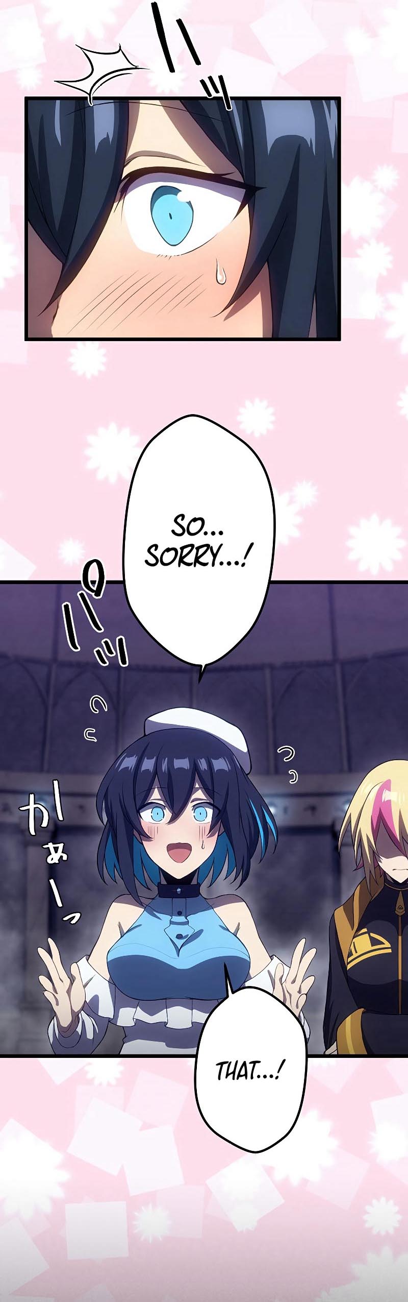 Page 19 of Chapter 11