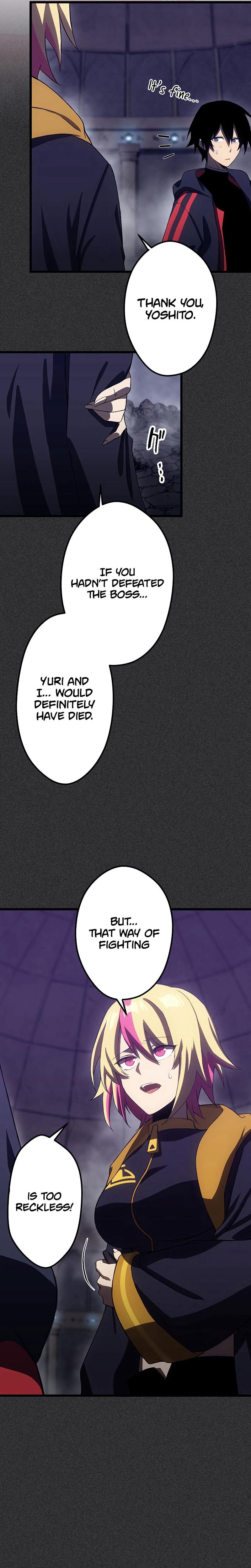 Page 20 of Chapter 11
