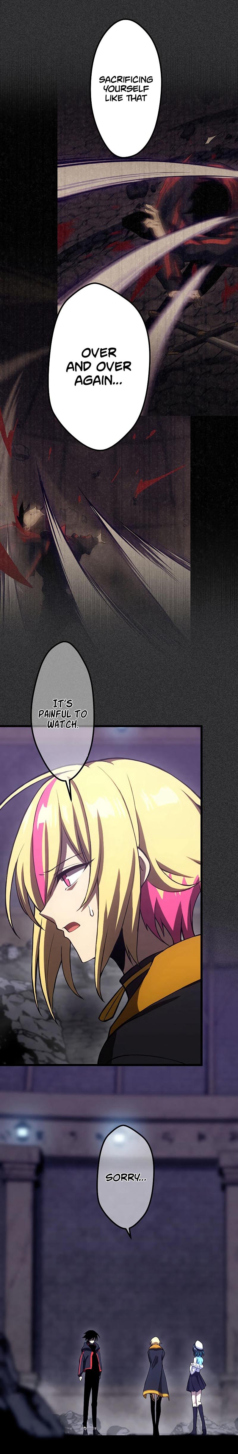 Page 21 of Chapter 11