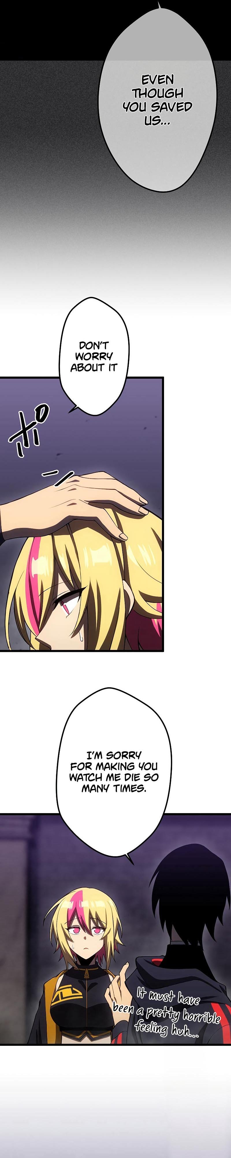 Page 22 of Chapter 11