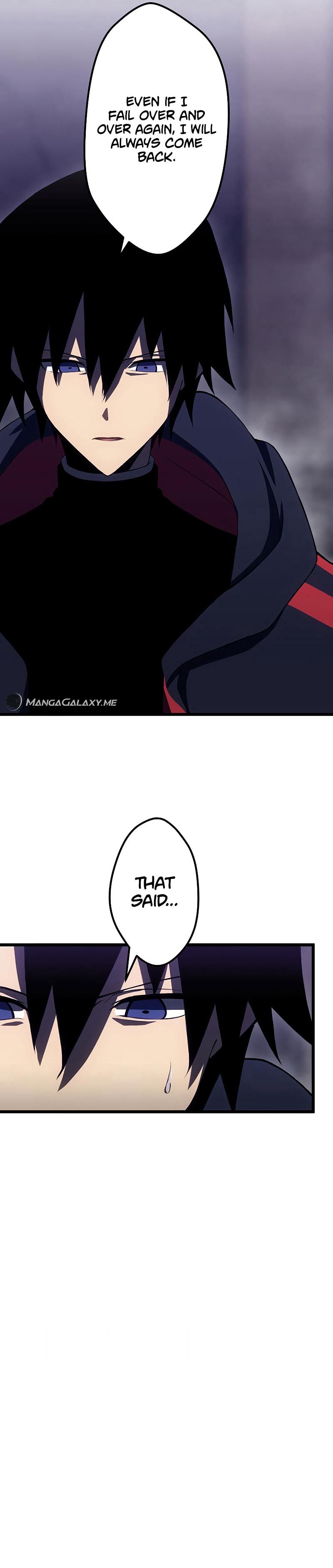 Page 23 of Chapter 11
