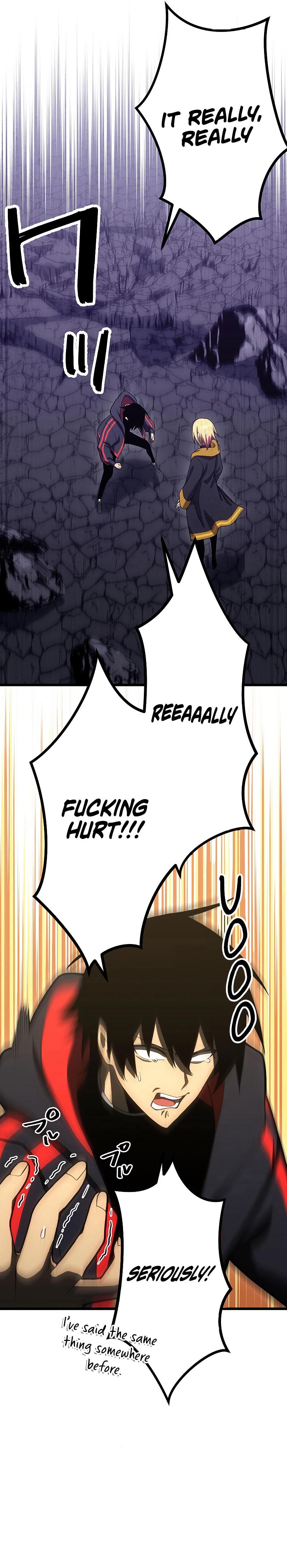 Page 24 of Chapter 11