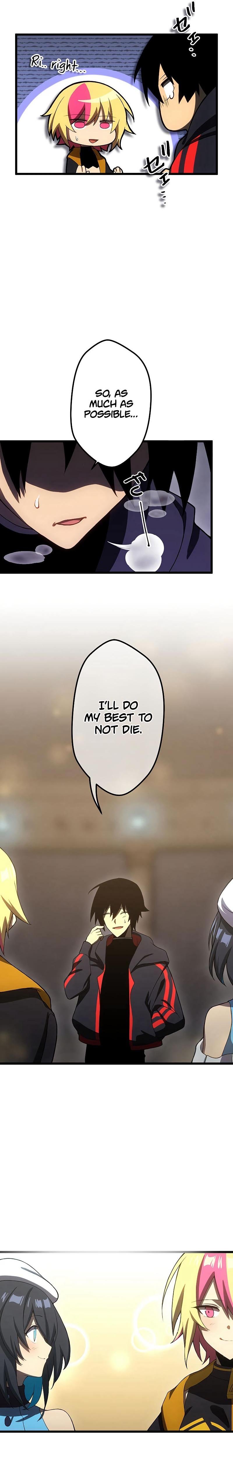 Page 25 of Chapter 11