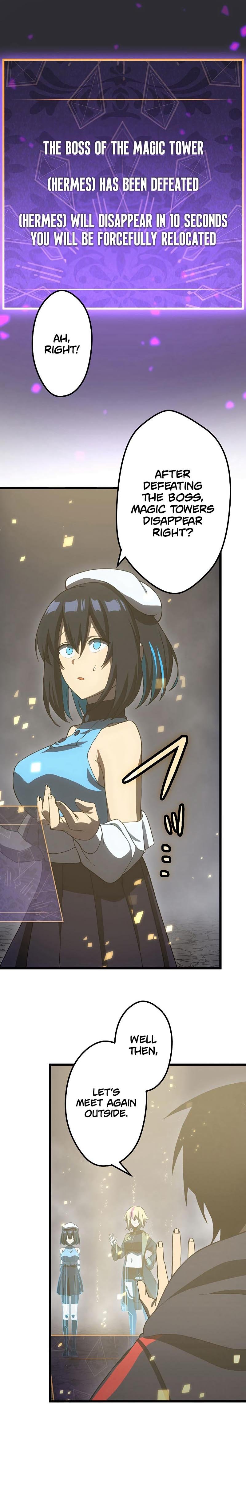 Page 27 of Chapter 11
