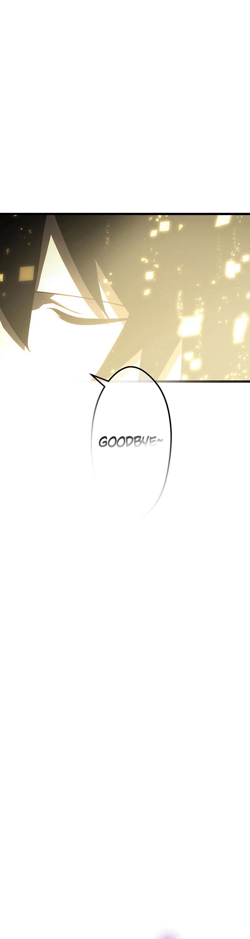 Page 29 of Chapter 11