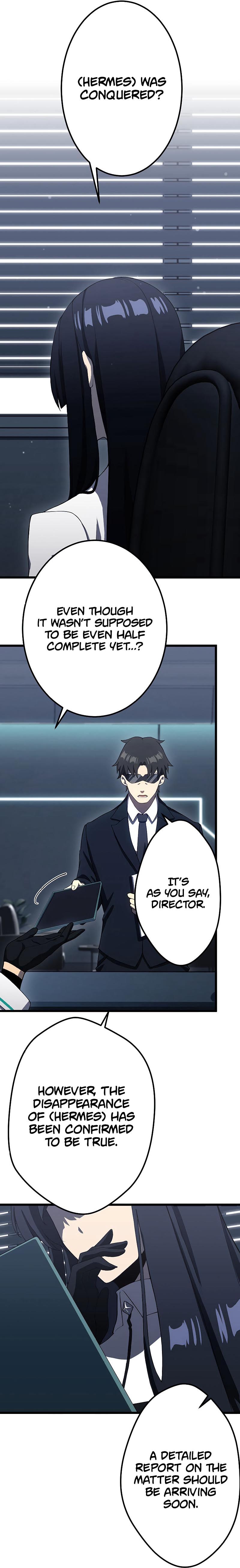 Page 32 of Chapter 11