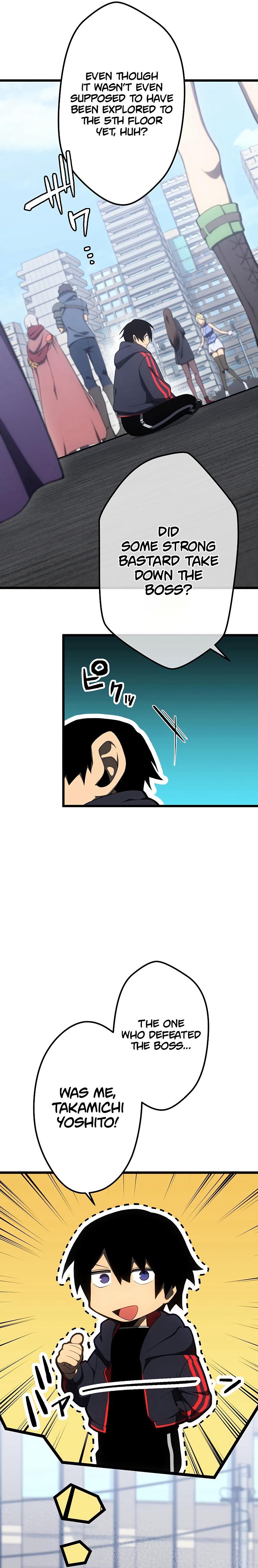 Page 6 of Chapter 12