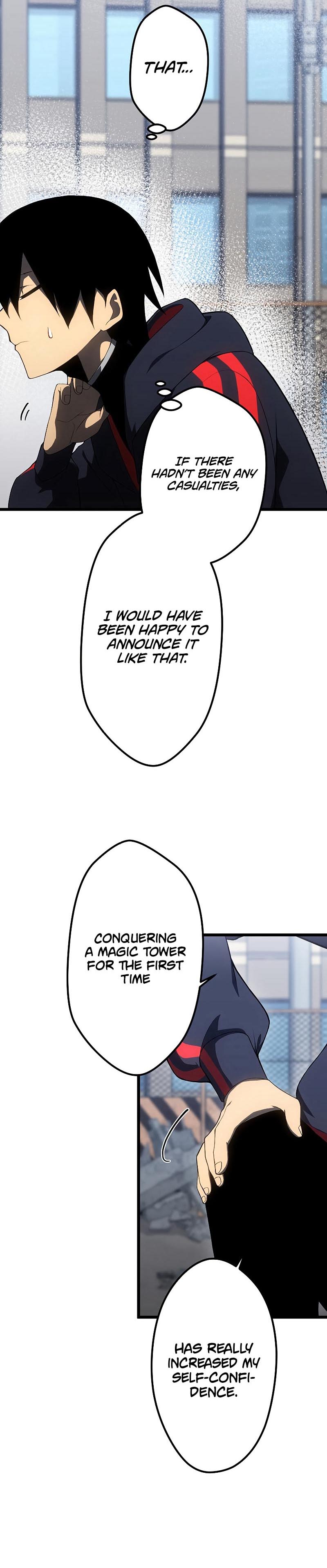 Page 7 of Chapter 12