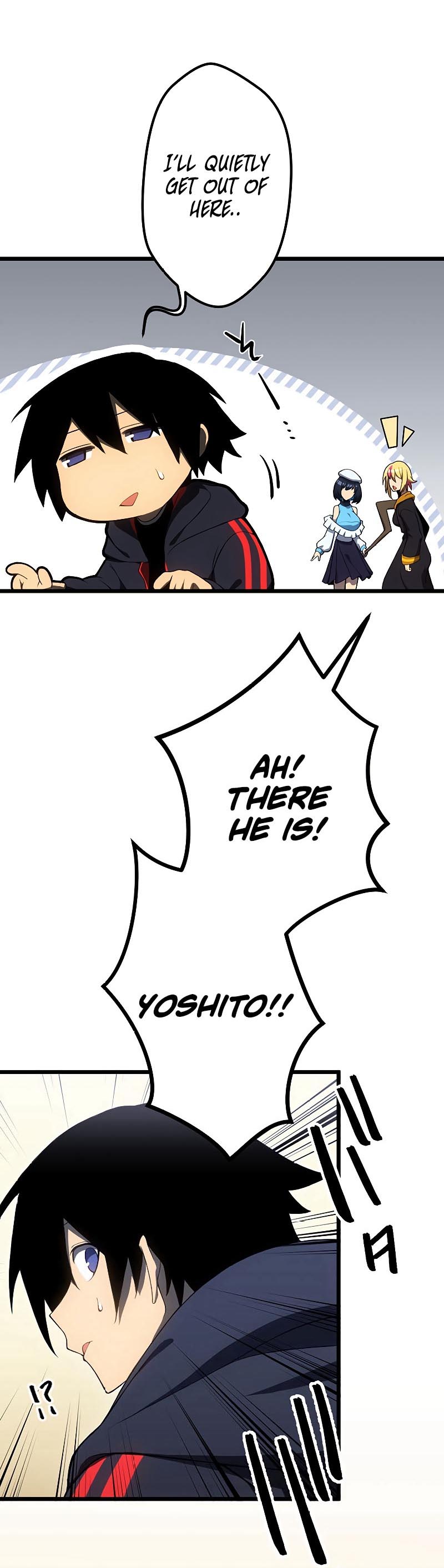 Page 9 of Chapter 12