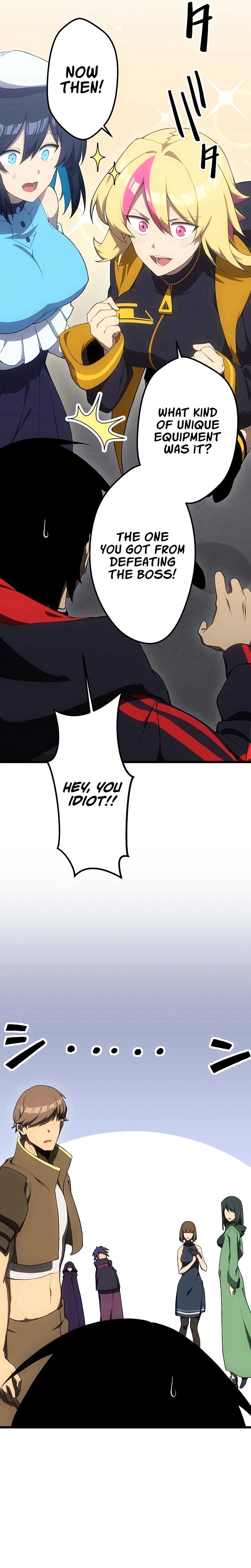 Page 10 of Chapter 12
