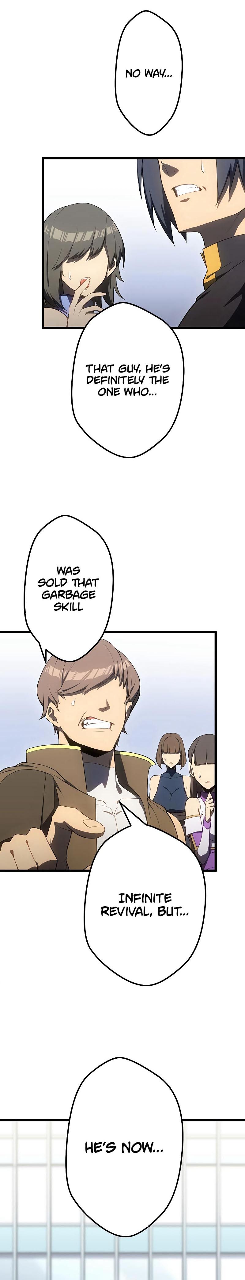 Page 11 of Chapter 12