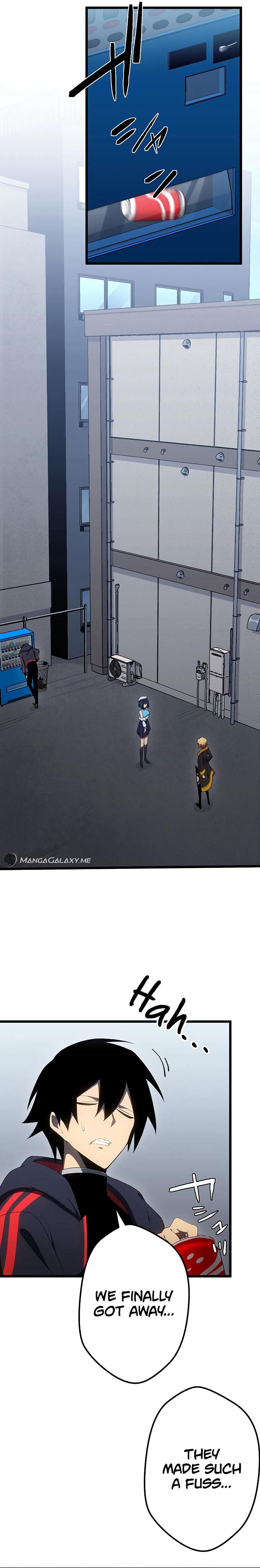Page 13 of Chapter 12