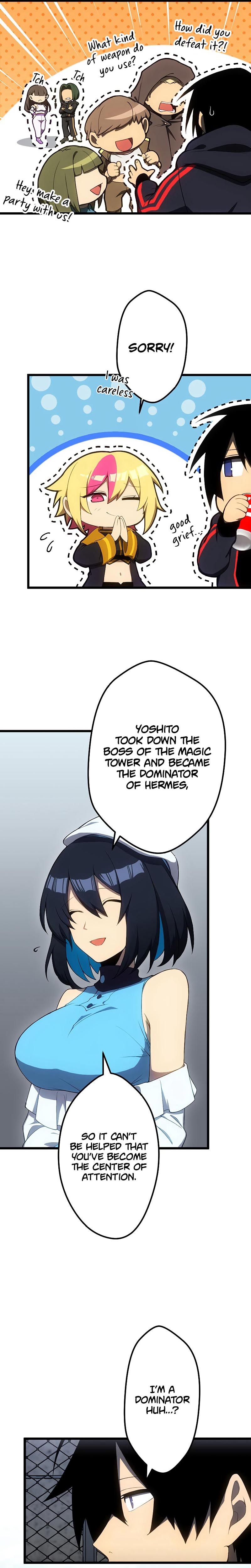 Page 14 of Chapter 12