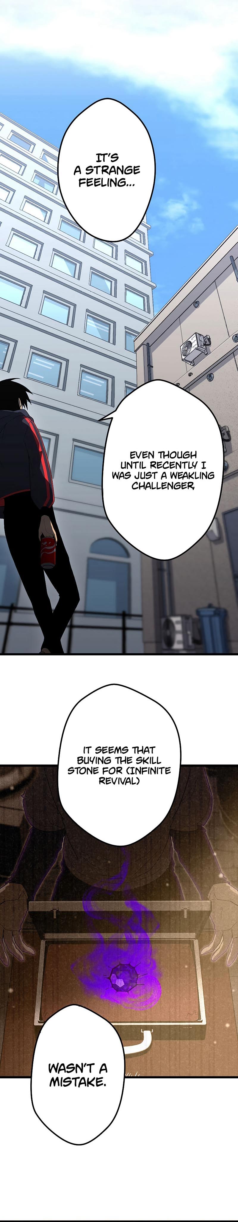 Page 15 of Chapter 12