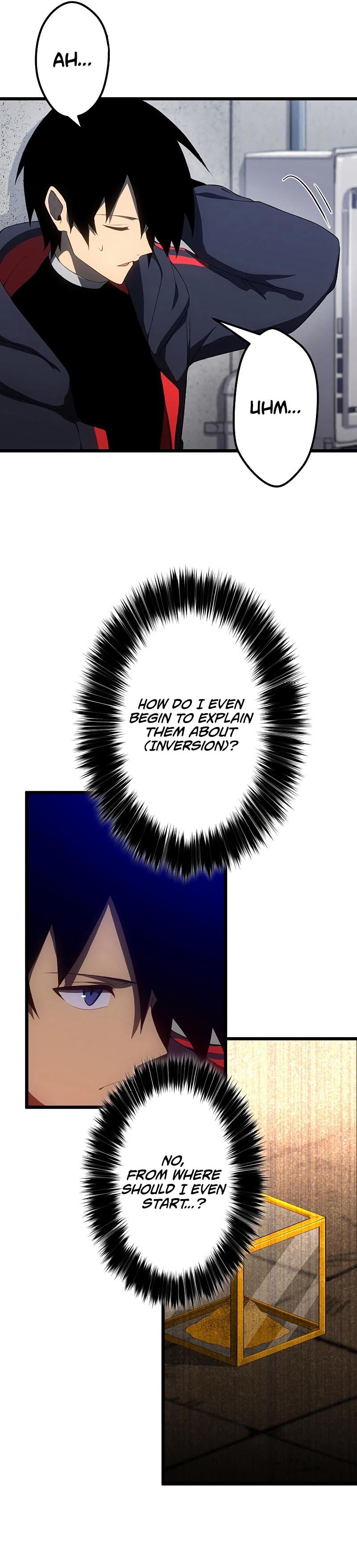 Page 17 of Chapter 12