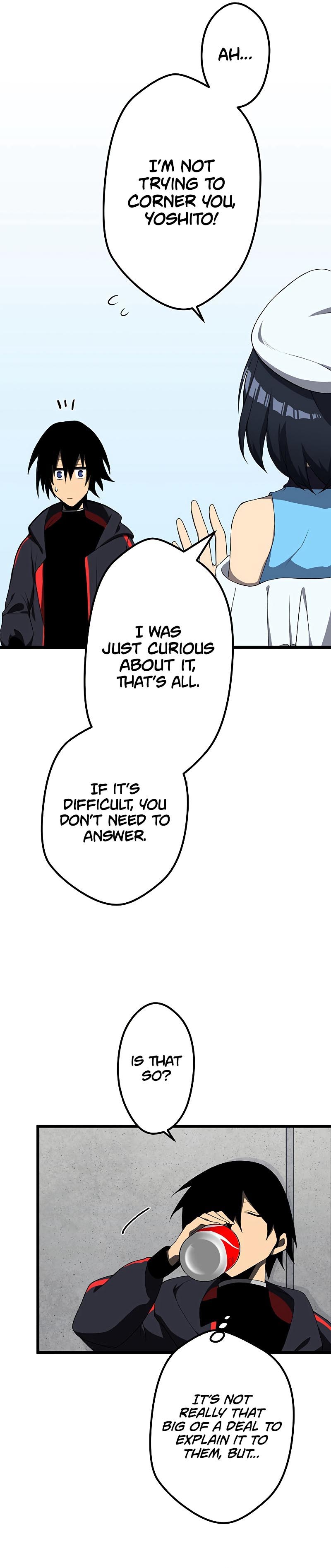 Page 18 of Chapter 12