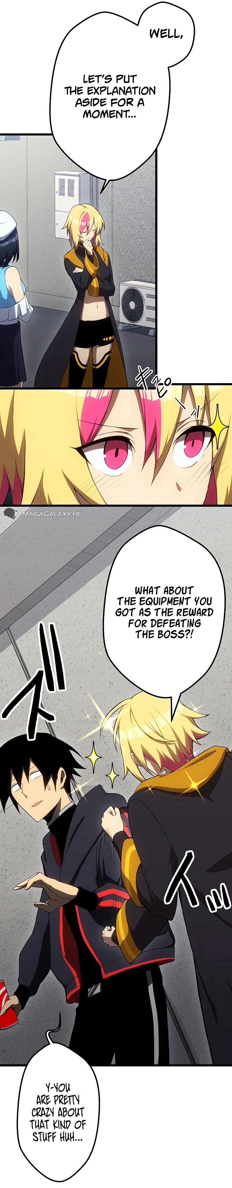 Page 19 of Chapter 12