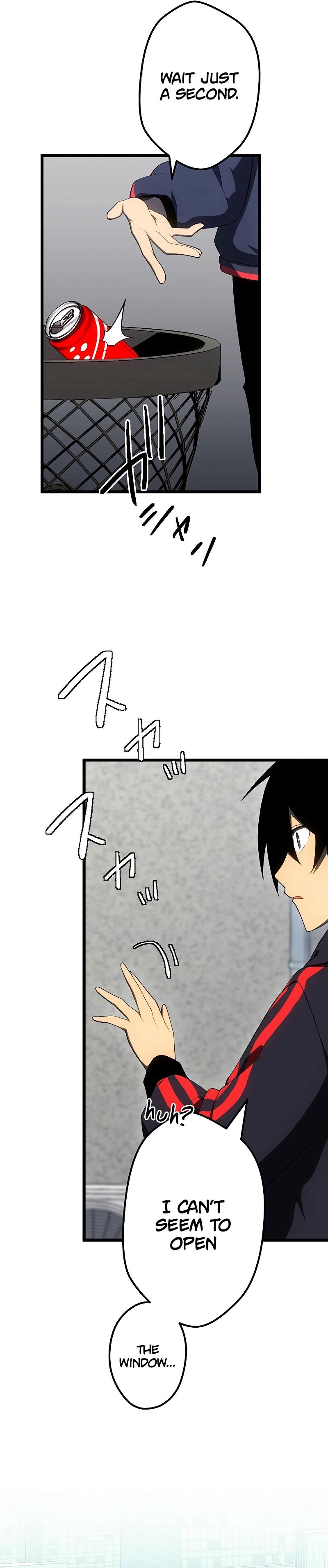 Page 20 of Chapter 12