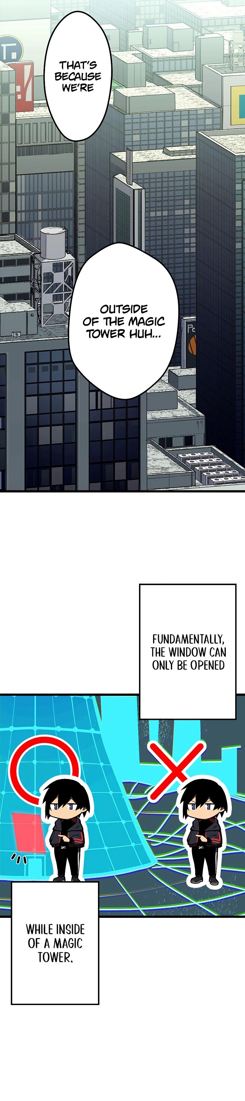 Page 21 of Chapter 12