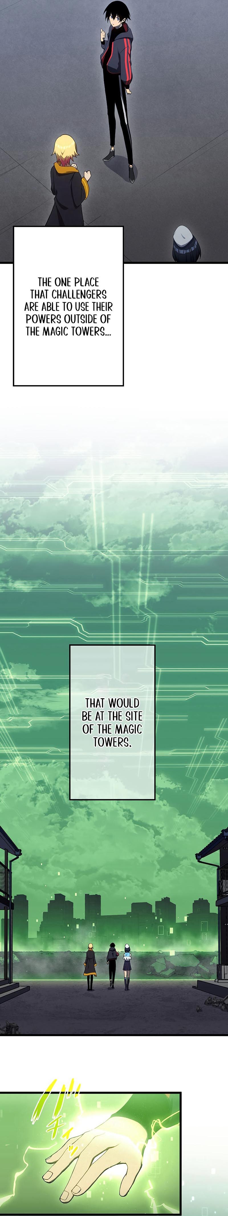Page 23 of Chapter 12