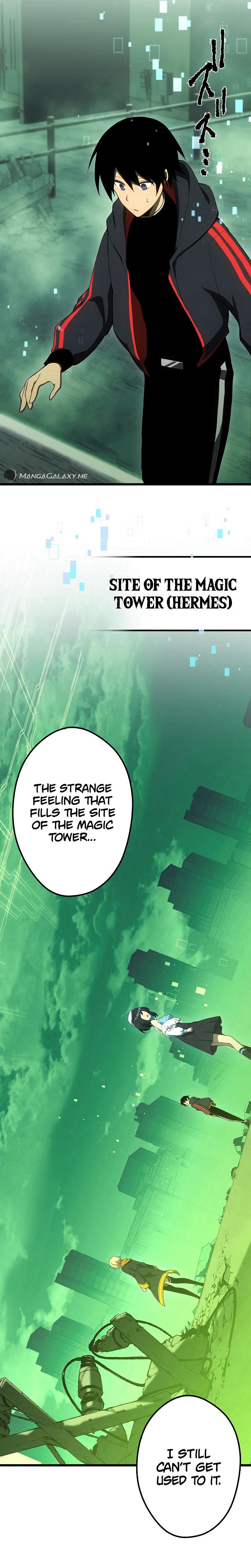 Page 24 of Chapter 12