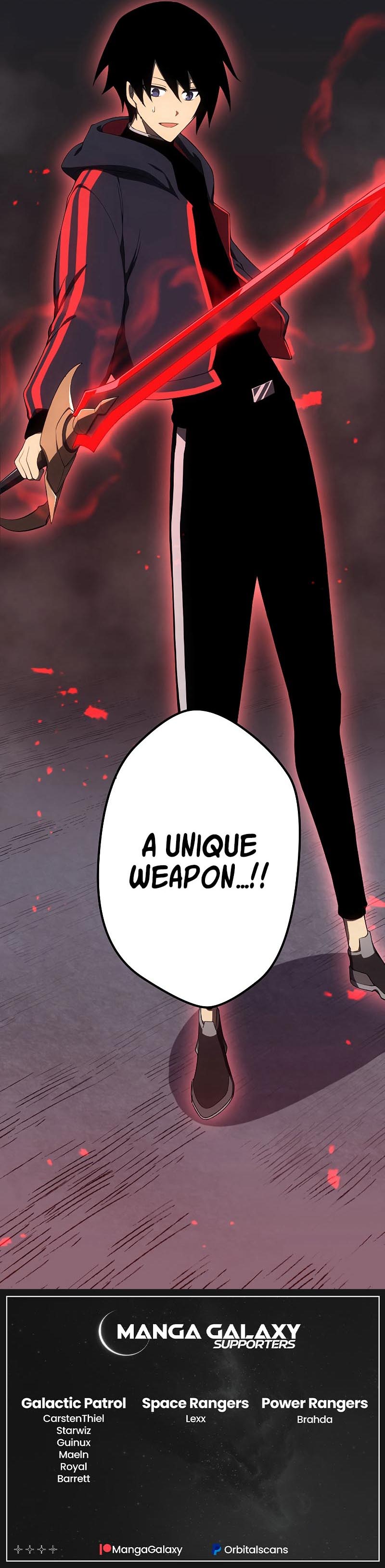 Page 28 of Chapter 12