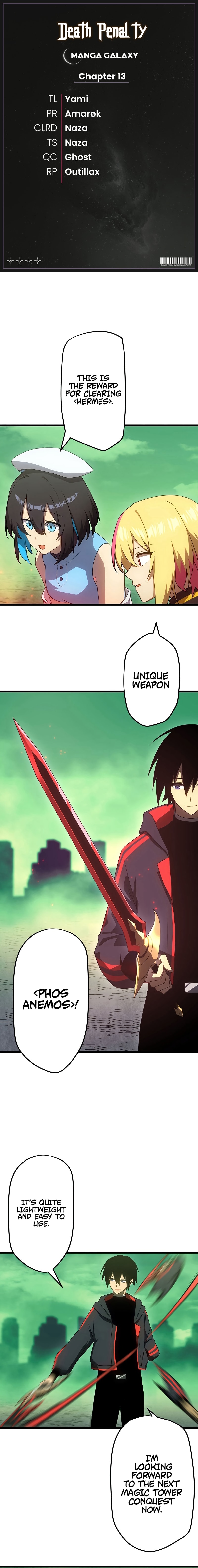 Page 1 of Chapter 13