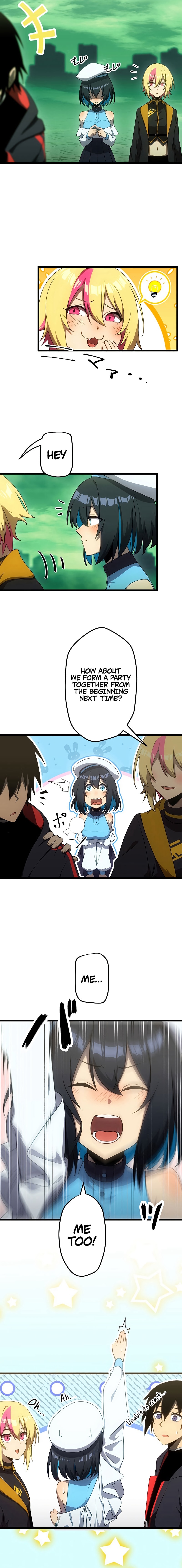 Page 2 of Chapter 13