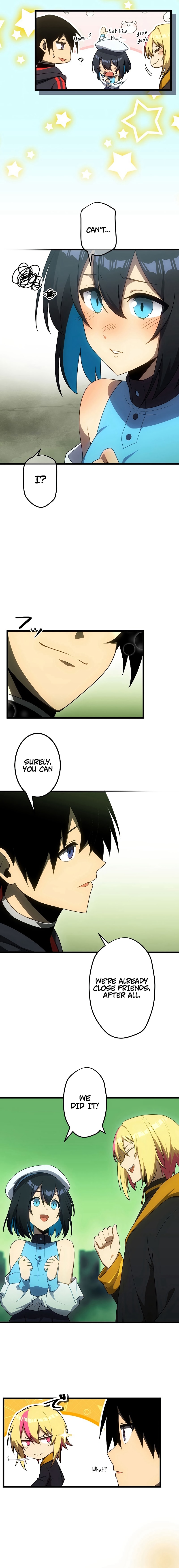 Page 3 of Chapter 13