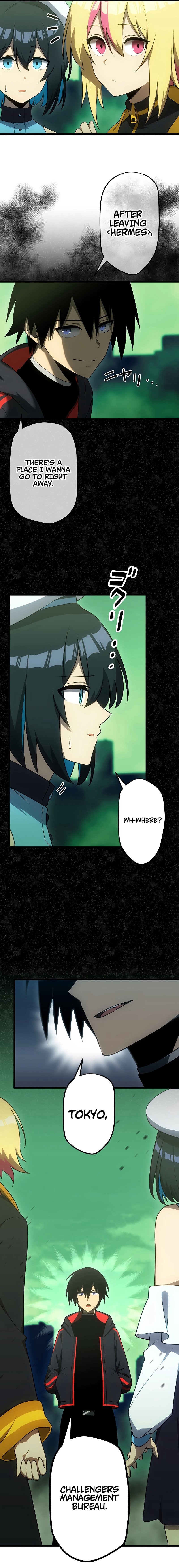 Page 5 of Chapter 13