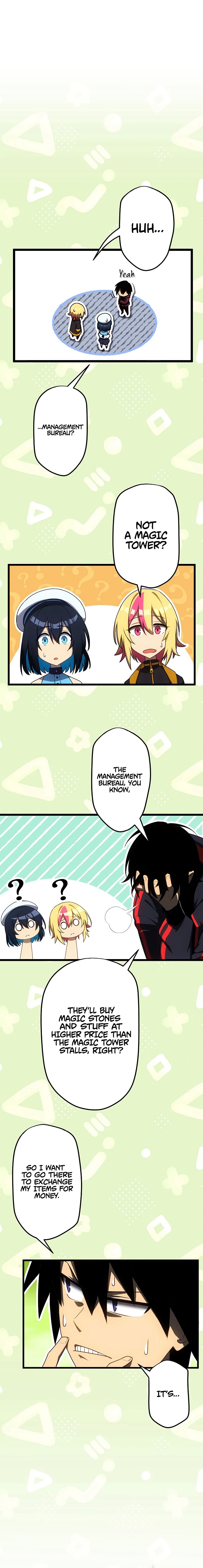 Page 6 of Chapter 13