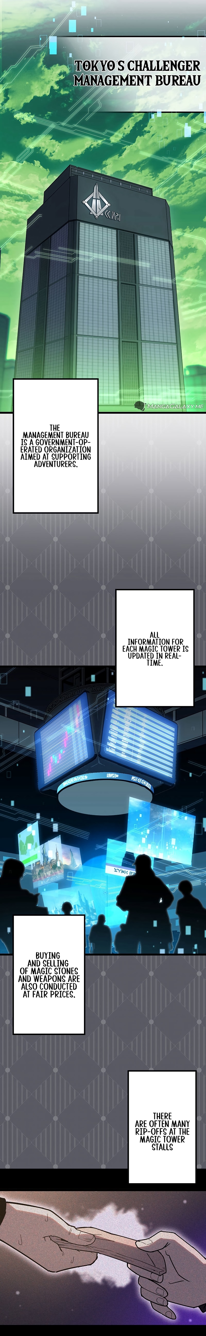 Page 8 of Chapter 13