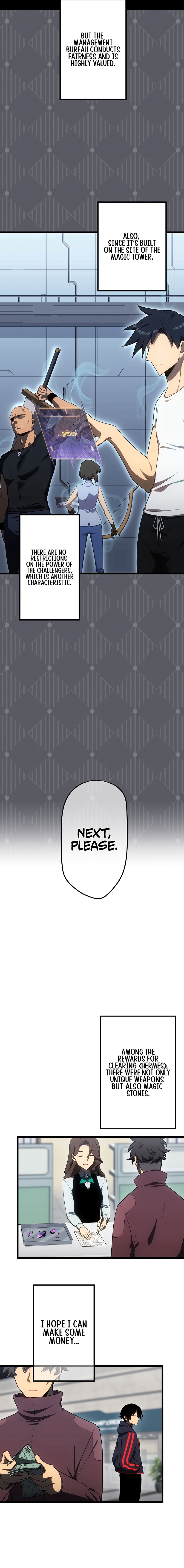 Page 9 of Chapter 13