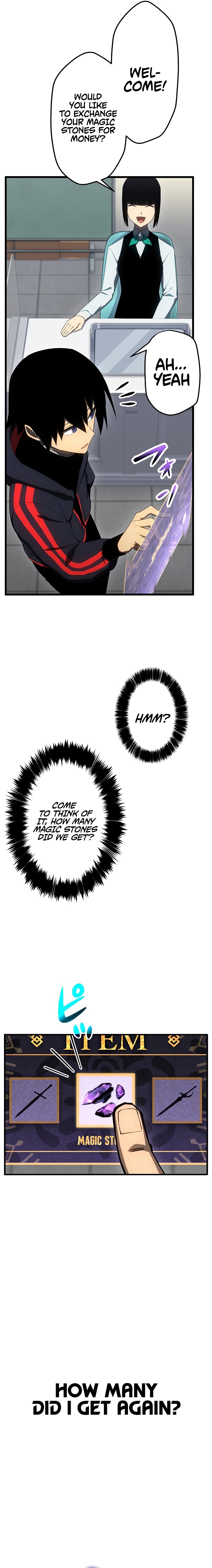 Page 10 of Chapter 13