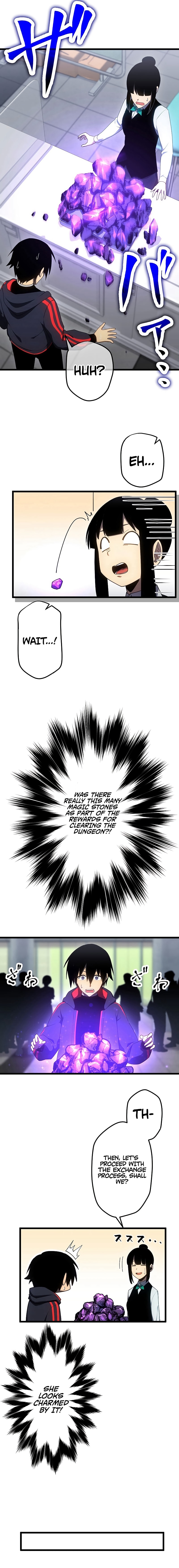 Page 11 of Chapter 13