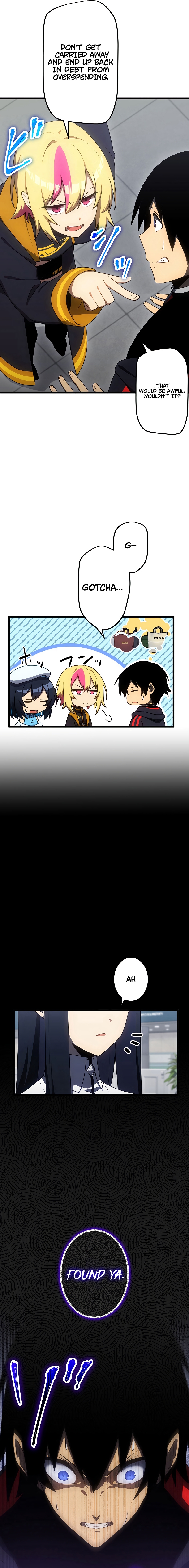 Page 13 of Chapter 13