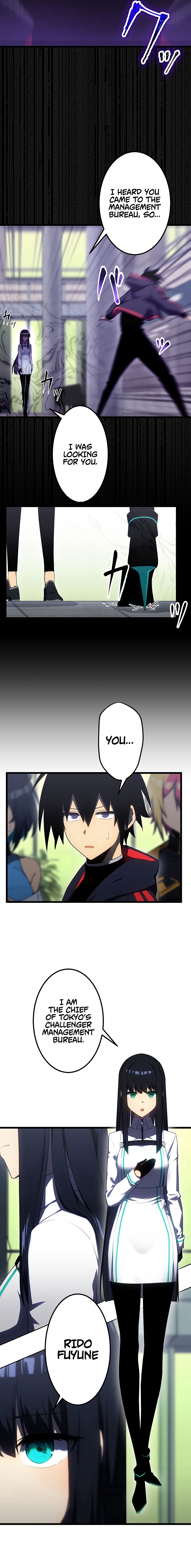 Page 14 of Chapter 13