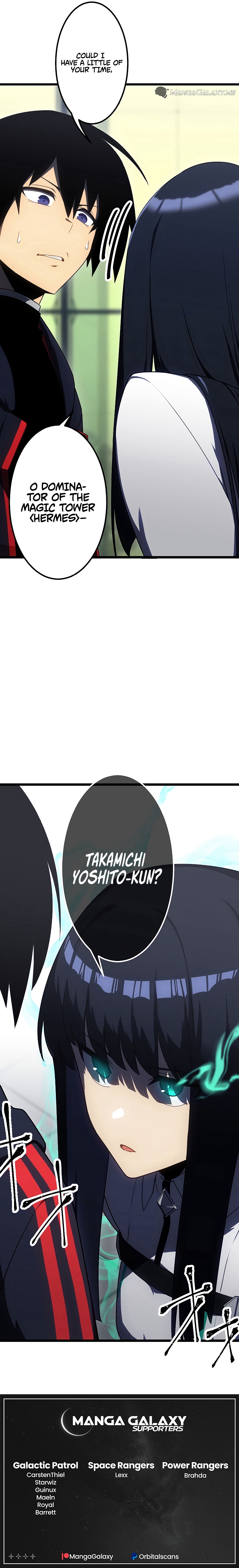 Page 15 of Chapter 13