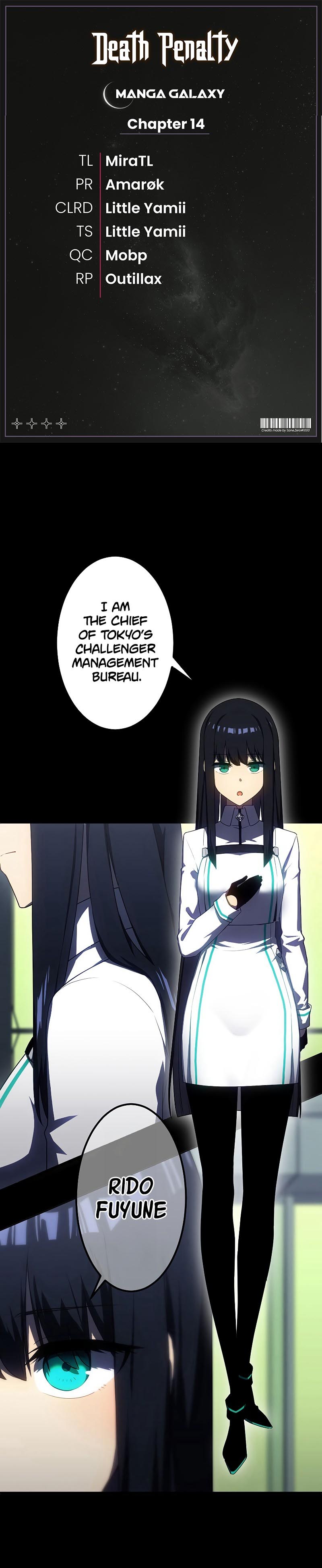 Page 1 of Chapter 14